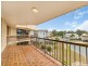 5/7 Nicholson Close, Bellara QLD 4507