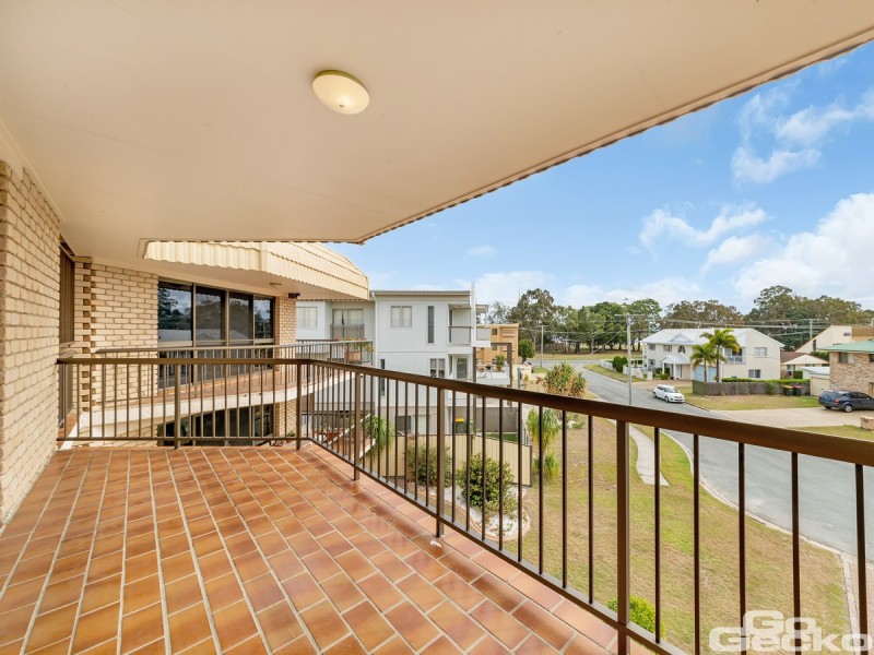 5/7 Nicholson Close, Bellara QLD 4507