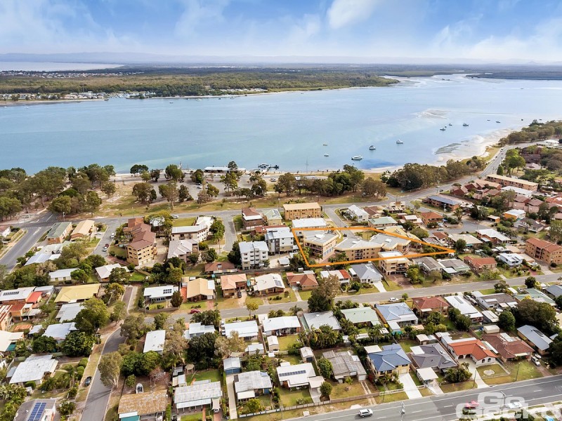 5/7 Nicholson Close, Bellara QLD 4507