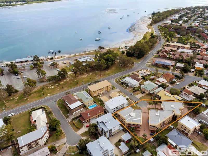 5/7 Nicholson Close, Bellara QLD 4507