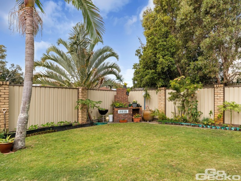 5/7 Nicholson Close, Bellara QLD 4507