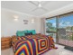 5/7 Nicholson Close, Bellara QLD 4507
