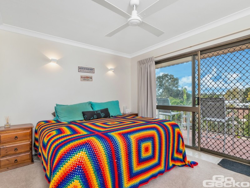 5/7 Nicholson Close, Bellara QLD 4507