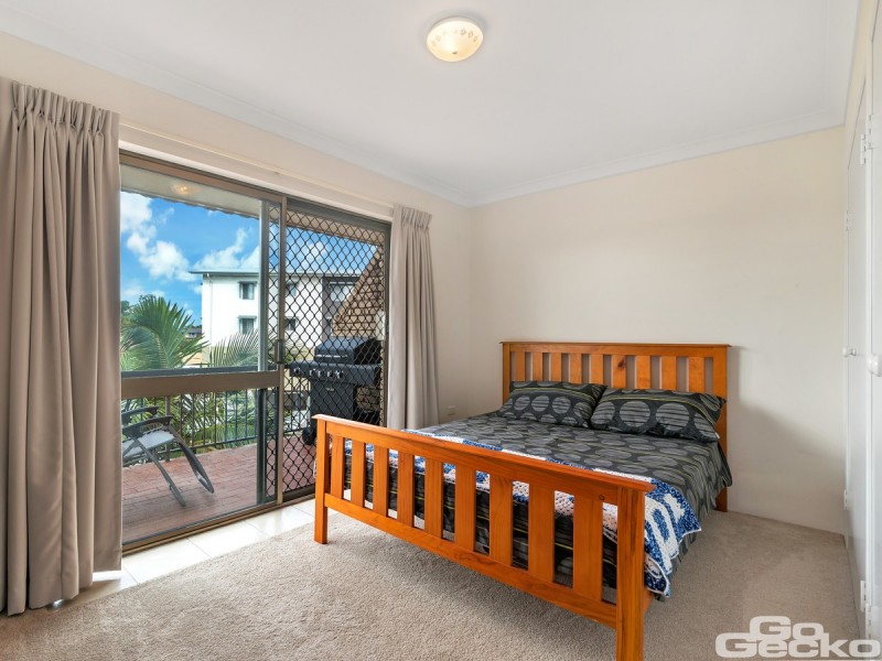 5/7 Nicholson Close, Bellara QLD 4507