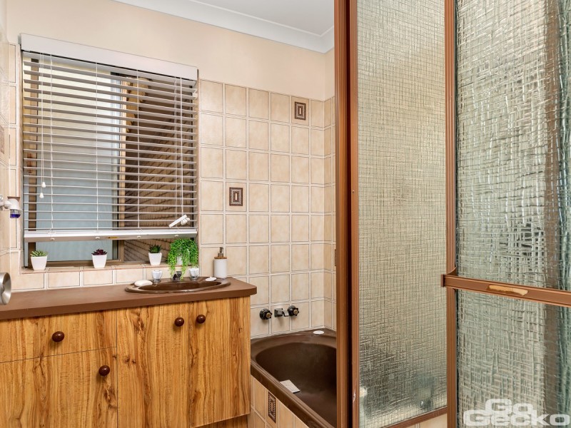 5/7 Nicholson Close, Bellara QLD 4507