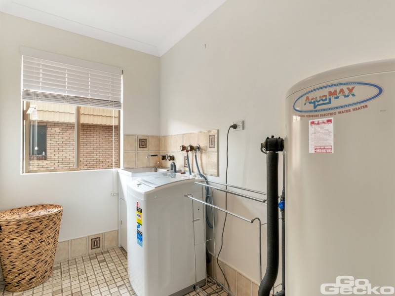 5/7 Nicholson Close, Bellara QLD 4507