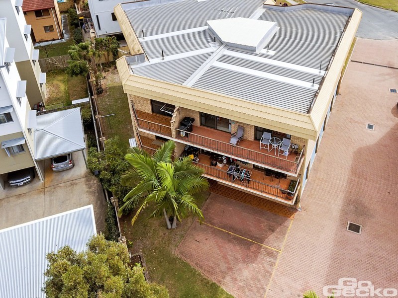 5/7 Nicholson Close, Bellara QLD 4507