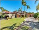 19 Flamingo Drive, Banksia Beach QLD 4507