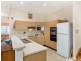 19 Flamingo Drive, Banksia Beach QLD 4507