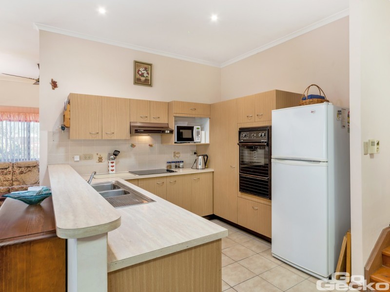 19 Flamingo Drive, Banksia Beach QLD 4507