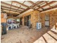 19 Flamingo Drive, Banksia Beach QLD 4507