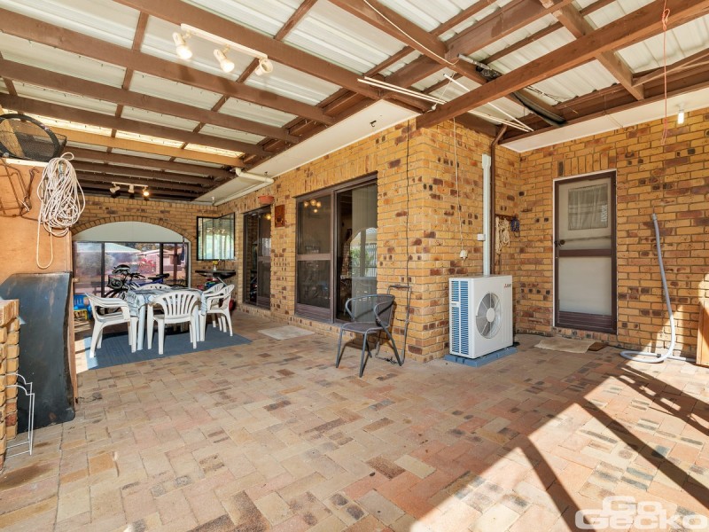 19 Flamingo Drive, Banksia Beach QLD 4507