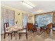 19 Flamingo Drive, Banksia Beach QLD 4507