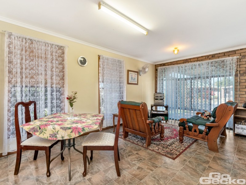 19 Flamingo Drive, Banksia Beach QLD 4507