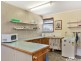 19 Flamingo Drive, Banksia Beach QLD 4507