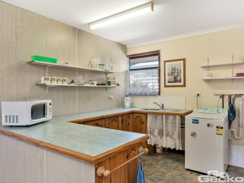 19 Flamingo Drive, Banksia Beach QLD 4507