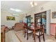 19 Flamingo Drive, Banksia Beach QLD 4507