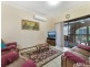 19 Flamingo Drive, Banksia Beach QLD 4507