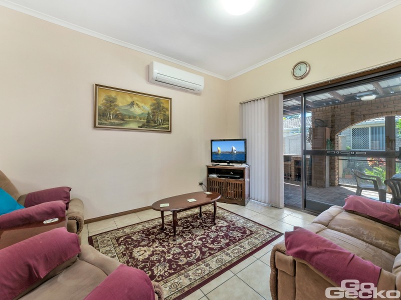 19 Flamingo Drive, Banksia Beach QLD 4507