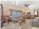 19 Flamingo Drive, Banksia Beach QLD 4507