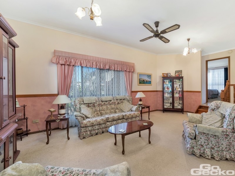 19 Flamingo Drive, Banksia Beach QLD 4507