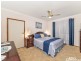 19 Flamingo Drive, Banksia Beach QLD 4507