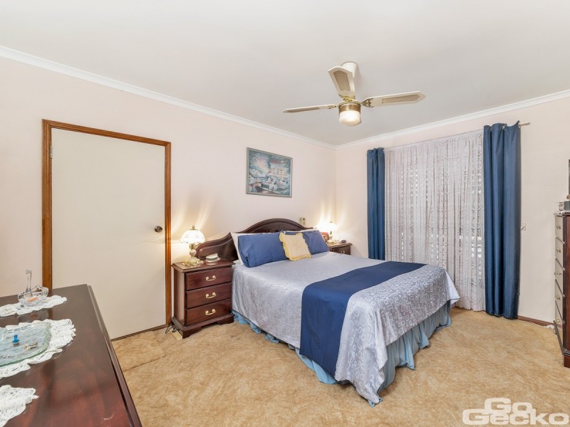 19 Flamingo Drive, Banksia Beach QLD 4507