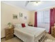 19 Flamingo Drive, Banksia Beach QLD 4507