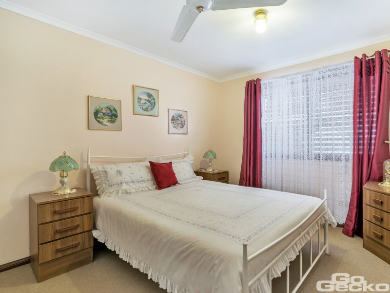 19 Flamingo Drive, Banksia Beach QLD 4507