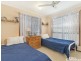 19 Flamingo Drive, Banksia Beach QLD 4507