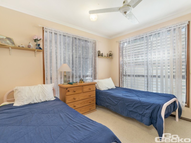 19 Flamingo Drive, Banksia Beach QLD 4507