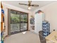 19 Flamingo Drive, Banksia Beach QLD 4507
