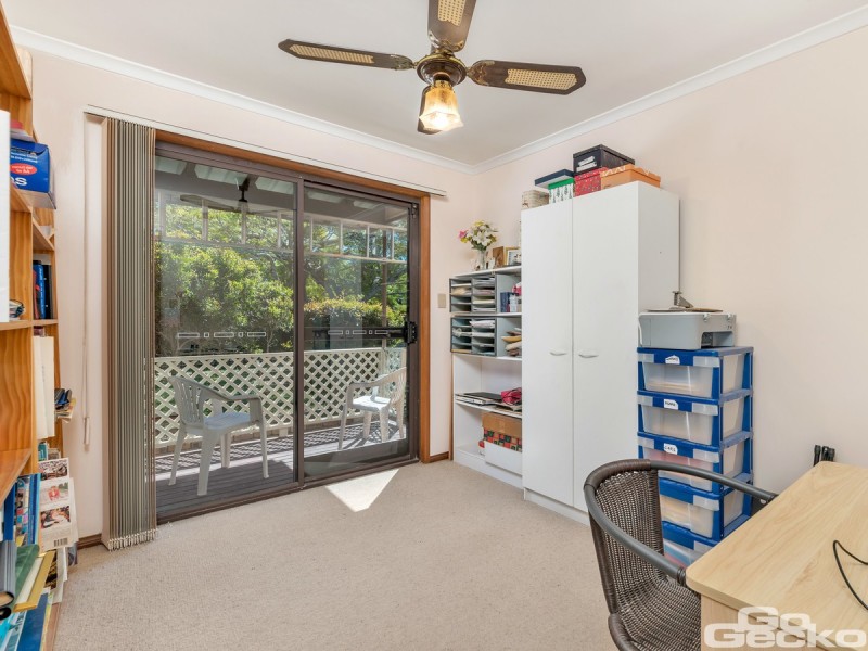 19 Flamingo Drive, Banksia Beach QLD 4507