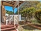 19 Flamingo Drive, Banksia Beach QLD 4507