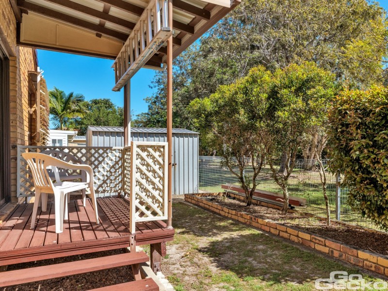 19 Flamingo Drive, Banksia Beach QLD 4507
