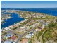 19 Flamingo Drive, Banksia Beach QLD 4507