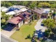 19 Flamingo Drive, Banksia Beach QLD 4507