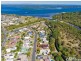 19 Flamingo Drive, Banksia Beach QLD 4507