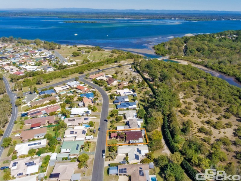 19 Flamingo Drive, Banksia Beach QLD 4507