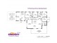 19 Flamingo Drive, Banksia Beach QLD 4507 Floorplan