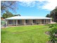 20 Bernborough Way, Ningi QLD 4511