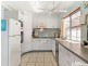 20 Bernborough Way, Ningi QLD 4511