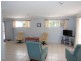 20 Bernborough Way, Ningi QLD 4511