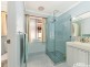 20 Bernborough Way, Ningi QLD 4511