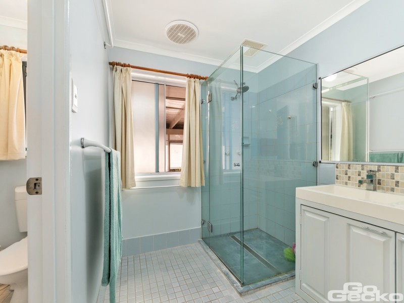 20 Bernborough Way, Ningi QLD 4511
