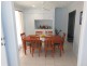 20 Bernborough Way, Ningi QLD 4511