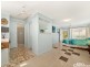 20 Bernborough Way, Ningi QLD 4511