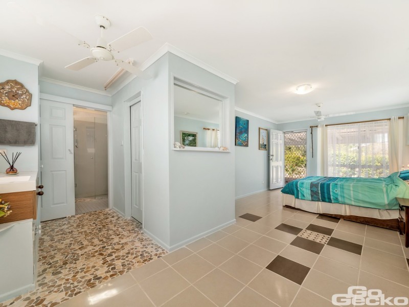 20 Bernborough Way, Ningi QLD 4511