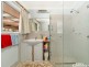 20 Bernborough Way, Ningi QLD 4511
