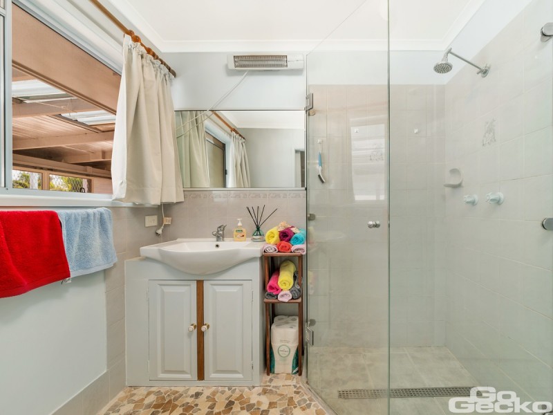 20 Bernborough Way, Ningi QLD 4511